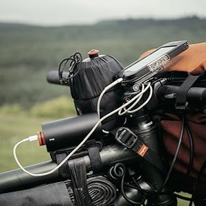 Amazon.co.jp: 【日本正規品】 KNOG(ノグ) 自転車 ライト パワー