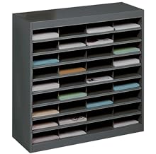 literature organizer, file organizer, paper organizer, paper sorter, literature sorter, file sorter