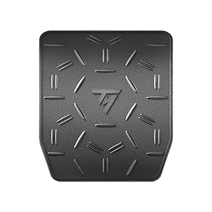 Small manufacture image 5