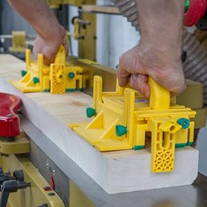 Small manufacture image 7