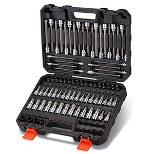 Small manufacture image 7