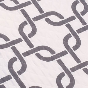 Small manufacture image 6