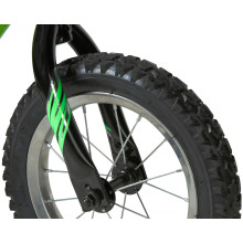 Small manufacture image 5