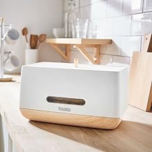 Small manufacture image 6