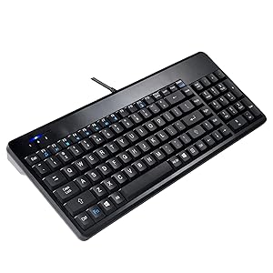 Small manufacture image 1