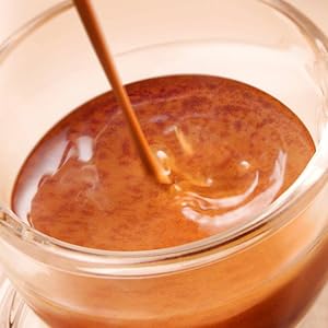 illy macchina da caffè iperespresso