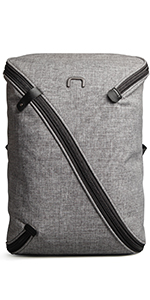camera travel backpack; sport bags; sports bag; best laptop case; lowepro camera backpack;
