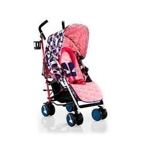 cosatto supa 2018 stroller dino mighty