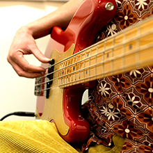 Small manufacture image 4