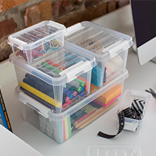 Small manufacture image 3