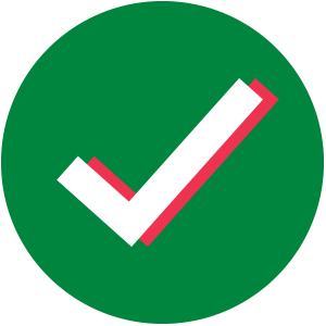 Small manufacture image 7