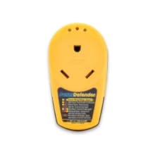rv electrical protection; rv circuit analyzer adapter; rv surge protection; rv accessories; camper