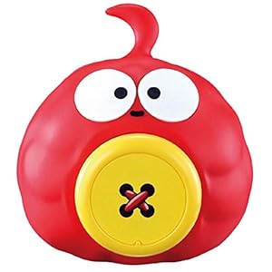 けだまページ 5th WENGE / ウェンジ | TOKYO KENDAMA｜育てるけん玉