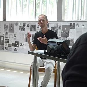 Small manufacture image 1