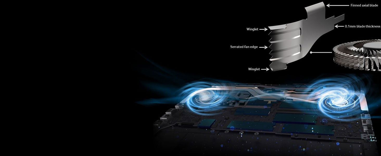 Predator Helios 300Predator Gaming 10th Gen i7 NVIDIA RTX PC Acer Amazon Choice ROG MSI ASUS DELL