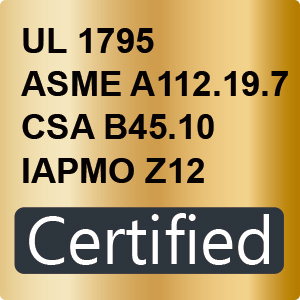 Small manufacture image 8