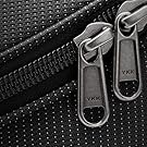 lowepro; backpacks with laptop pouch; laptop bag and backpack; buy computer bags;