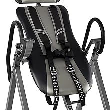 Small manufacture image 8