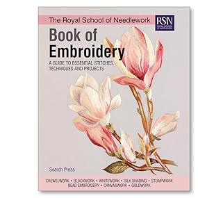 Small manufacture image 1