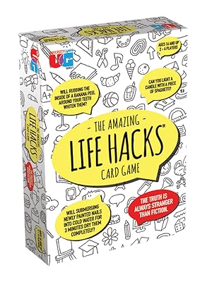 life hacks small package travel game portable game great for zoom