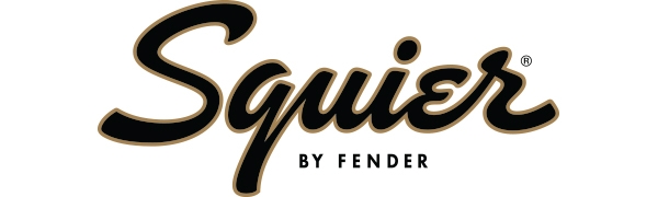 Small manufacture image 7