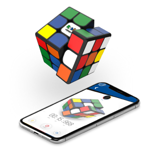 Small manufacture image 1