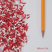 shredder, shredders, paper shredder, paper shredders, fellowes shredder, deskside shredder, shred