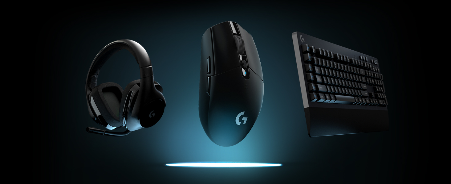 G305