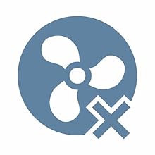 Small manufacture image 7