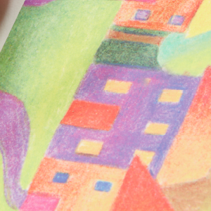 Small manufacture image 5