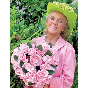 diets, health, wellness, good health