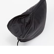 THE NORTH FACE 70デニールグラムシリーズ　バッグ　ポーチ　セット THE NORTH FACE 70デニールグラムシリーズバッグポーチセット
