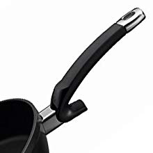 Fissler カントリープロテクトフライパン 26cm 黒 Fissler (フィスラー) プロテクトカントリー フライパン