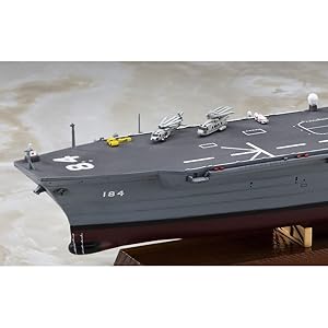 ハセガワ 1/700 海上自衛隊 ヘリコプター搭載護衛艦 かが フルハルバージョン プラモデル 30047 n5ksbvb Amazon | ハセガワ 1/700 海上自衛隊 ヘリコプター搭載護衛艦 か