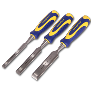 Small manufacture image 1