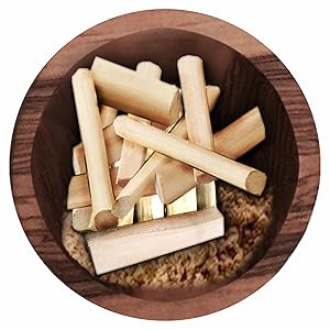 Small manufacture image 6