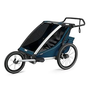 bike trailer, bike seat, stroller, kid stroller, multi sport trailer, jogging stroller, jog cart