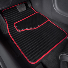 Small manufacture image 6