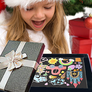 Small manufacture image 6