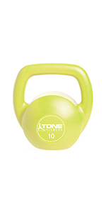 kettlebell, kettle ball, kettlebells, weights 