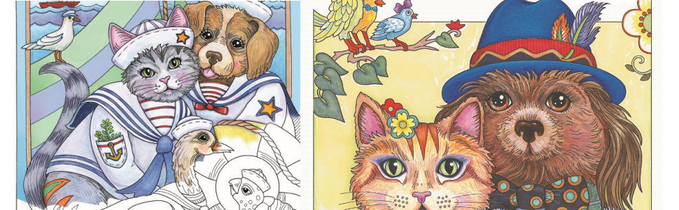 Best dressed pets Clearance