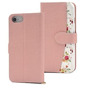 Amazon.co.jp: AQUOS sense3 ケース 手帳型 (SH-02M / SHV45