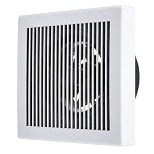 三菱電機 (MITSUBISHI) パイプ用ファン V-12P7 d2ldlup Amazon.co.jp: 三菱電機(MITSUBISHI ELECTRIC) パイプ用ファン