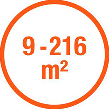 Small manufacture image 4