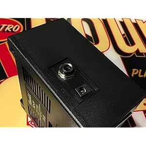 Small manufacture image 3