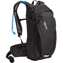 camelbak unisex pro bike hydration pack, cycling backpack, bike backpack, hydration backpack