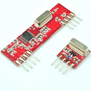 Small manufacture image 2