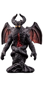 Amazon.co.jp: ウルトラマン ウルトラ怪獣シリーズ 118 カイザー