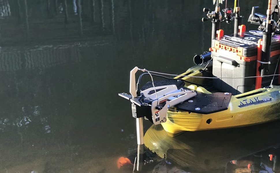 Large manufacture image 2