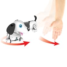 Small manufacture image 4